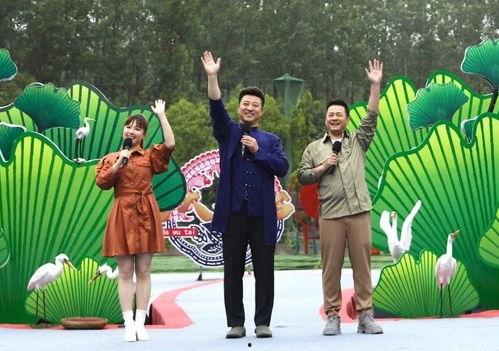 揭阳虎妹爆料最新消息视频,视频揭秘惊人内幕  第2张