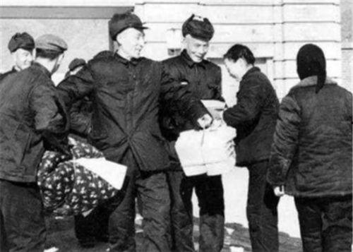 长垣老兵爆料事件始末视频,真相与争议的交织 第1张 长垣老兵爆料事件始末视频,真相与争议的交织 第1张