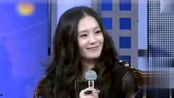 明星最新资源爆料,揭秘最新资源爆料背后的精彩故事  第2张